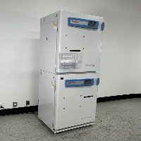 Thermo Scientific Forma Series 3 Water Jacketed CO2 Incubator image 0